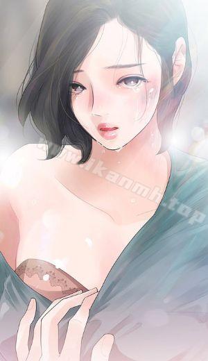 职场暗涌